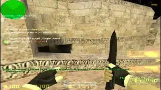 luckyshot
