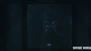 JILLZAY - Ниа (feat. Райда, 104, Скриптонит)