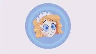 A Nandroid's Day | Composed by nightghostkevin (For Emmy The Robot)