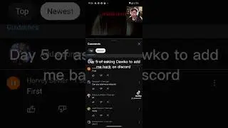 #tiktok