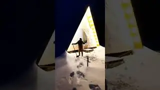 с новым годом .