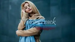 Mitchel - Ути-Пути (Премьера 2020)