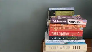 organising my life.