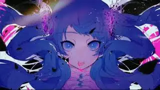 ゴーストルール を歌ってみたよ【Pen】