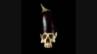 Gensu Dean & Denmark Vessey - The Meek
