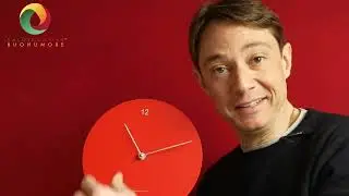 TIC TAC IL TEMPO PASSA