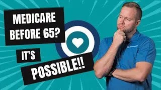 Medicare Before 65: Social Security Medicare Benefits - How to Enroll