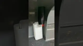 Гаражный движ , доработки лодки ! 🚣 