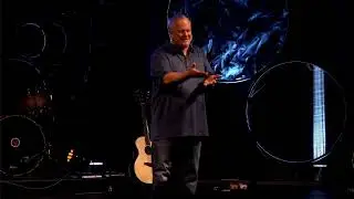 Angry Like Jesus? - No Offense (11:00 A.M.)