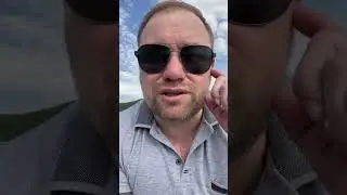 Биоэнерготерапевт об отношениях #любовь #отношения #счастье