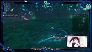 gshiellam's Live Channel