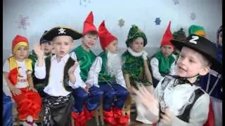 звонкий каблучок
