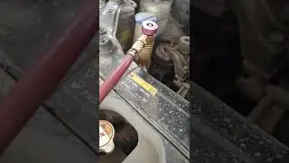 Заправка кондиционера +7 915 095 77 20