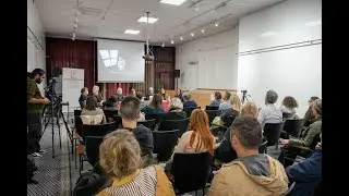OK/no: video-sažetak