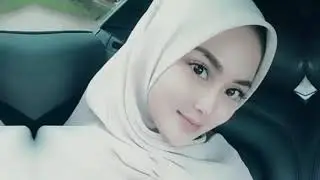 REQUES EDIT FOTO MEMBER || ga liat nyesel ngab😱