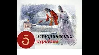 ВТАП ФАКТ 9|Как инжир разрушил целый город|Сколько лет воевал Древний Рим|Подорожник по-индейски