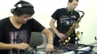 Mês do Artista Plástico