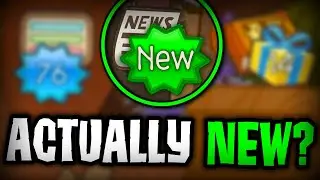 AN ACTUAL NEW ANIMAL JAM CLASSIC UPDATE!!