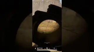 PUBG нарезки PUBG стрим № 24 - Лучшие моменты PUBG