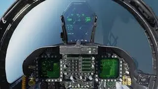 Elmidea Jhealik Live Stream