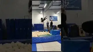 Klossgrop  Insamling
