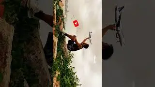 Trending Funny Video Edit  | Reels | Tricks # shorts