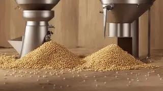✅ Best Grain Mill for Corn and Fine Flour 2023 || TOP 5 PICKED💥