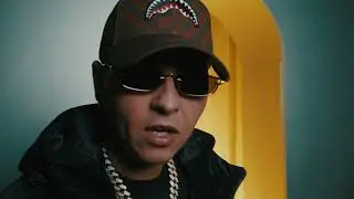 VMONSTER - PERO' (OFFICIAL MUSIC SERIES)
