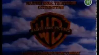 Filmation /Warner Bros. Television Distribution (1977/1984)