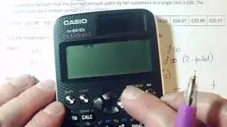 S3 Example 3 1