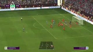 FIFA 23_20221115205305