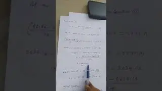 Population projection using exponential curve