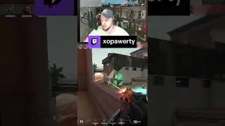 Уот-так-уот | xopawerty с помощью #Twitch