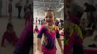 Всегда красива 😂