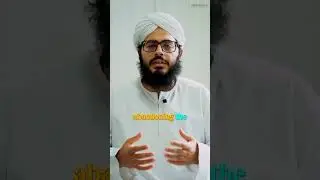 Why are we struggling with life? | Islamic Reminder