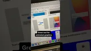 Canva Alternative | Free Tool For Social Media Content Creation 
