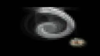 [22.11.2018] Third Rayman VideoPad Tennis Round 18 Beta