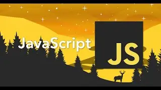 Javascript dasturlash tili: 1-dars