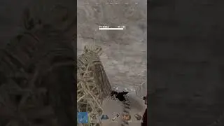 забайтил... #rust
