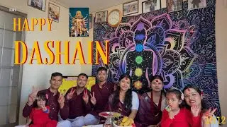 happy dashain       japan saitama नेपालिको चाड पर्व  2081 dashain dhun 