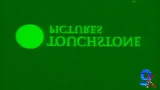 I Accidentally Touchstone 25% Transform