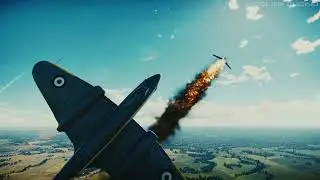 La-200💀🇷🇺 Jet Fighter Force #shorts #military #Dcs #WarThunder #Russia #Edit