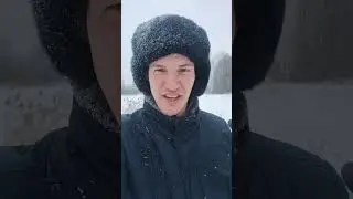 Как остановить мыслемешалку в голове 