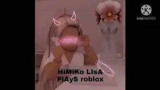 ma nouvelle intro je sais encore😂😂😂😂♥️♥️♥️