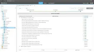 Benefits of the XebiaLabs Deployment Model