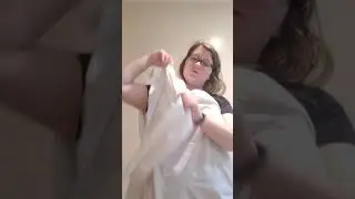 Make a Himation: Ancient Greek Shawl