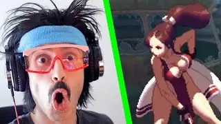 KING OF FIGHTERS XIII vs TERRIBLE TOMMY!  Epic KOF XIII Gameplay
