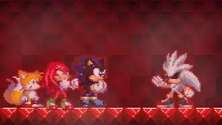 (old version) SILVER.EXE ANDROID PORT RELEASED! 