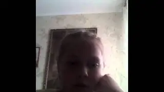 Арт-терапия 1