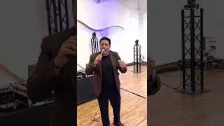 Jor Mkoyan Hayeris  #mkoyan  #music
